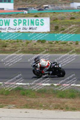 media/Apr-20-2024-Fastrack Riders (Sat) [[9a69092fae]]/Level 1/1140am (Turn 1)/